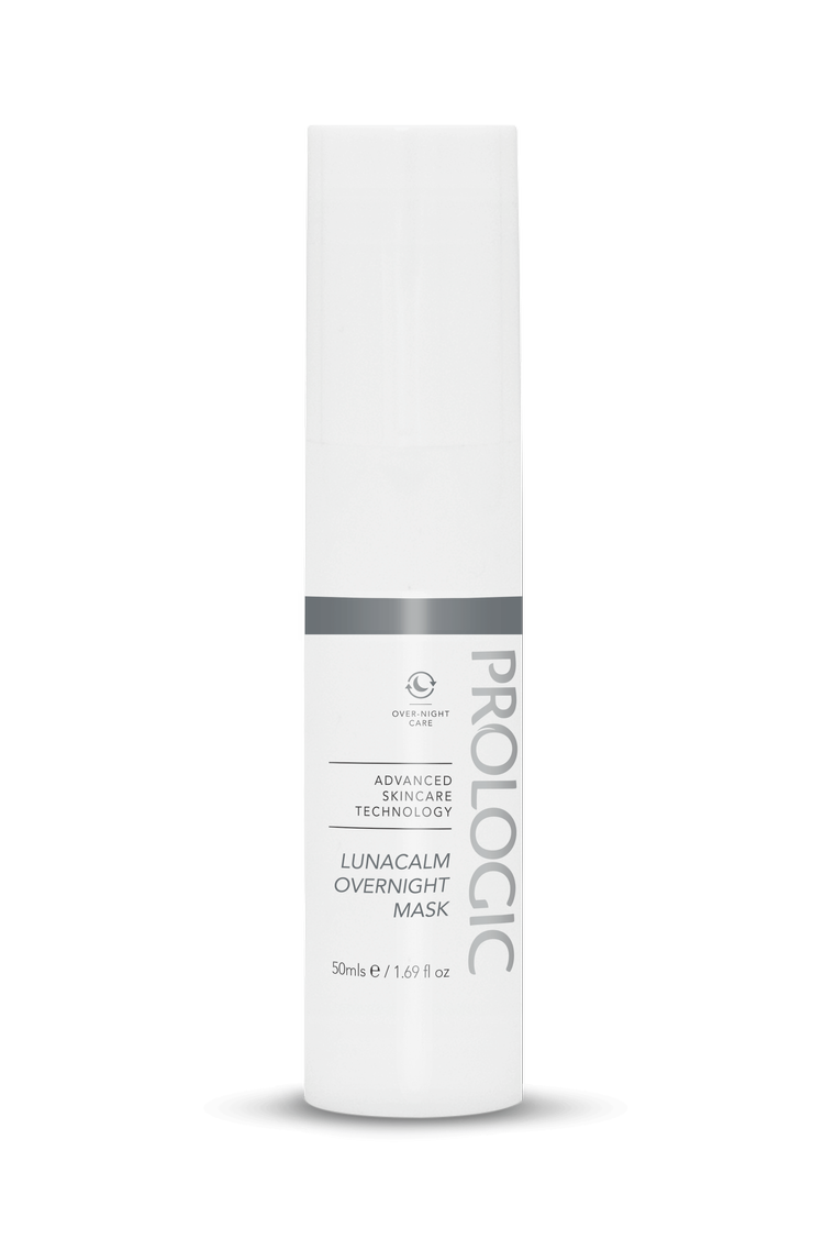 More than just an overnight mask or moisturiser. Clinically proven to restore the barrier, rebalance hydration, and calm inflammation, making it ideal for compromised, sensitive, and stressed skin. Offering visible renewal alongside deep skin recover