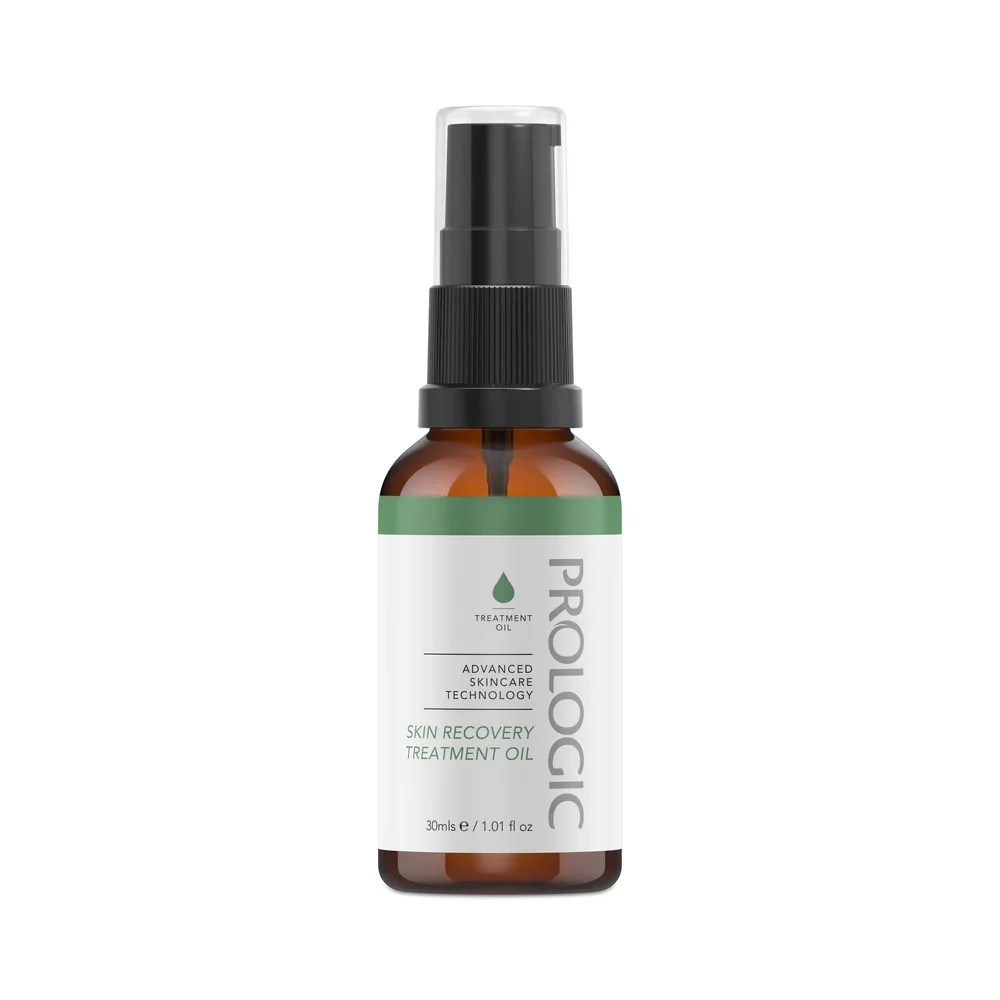 This highly restorative oil is designed for skin needing extra support from high nutritional based oils and vitamins. Containing essential skin building blocks such as essential fatty acids and squalene. It is high in natural retinol (vitamin a) to r