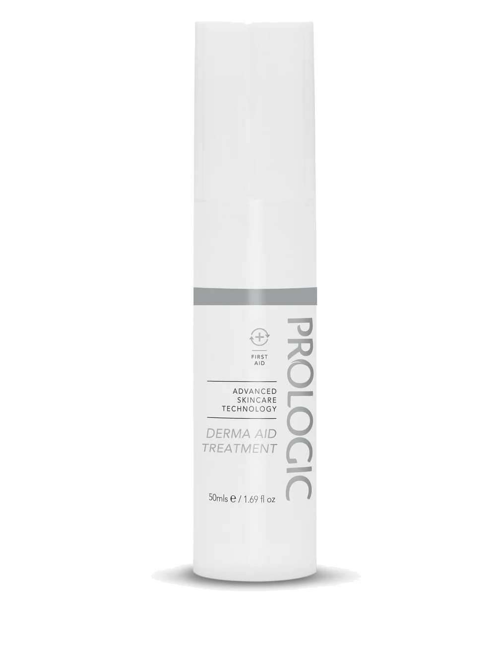Our skin’s ambulance in a bottle! Boswellia and green tea extract work to support the skin through the inflammatory stage whilst ensuring the strength of new collagen fibres. The inclusion of kiwi seed & flaxseed oils ensure derma aid is suitable for