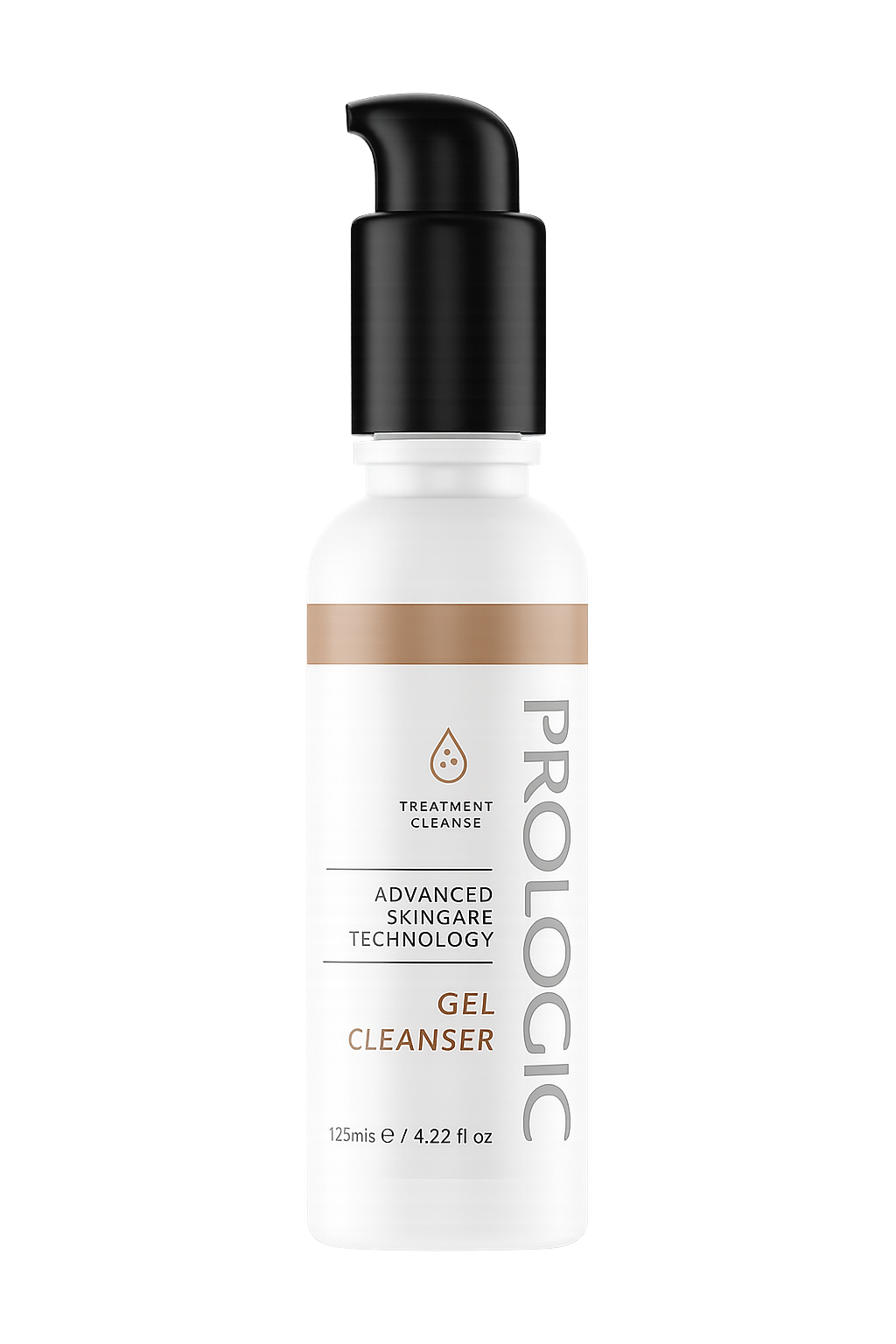 Gently cleansing the skin with natural cleansing agents, this cleanser targets acneic and problematic skin. Salicylic acid penetrates slowly, gently decongesting the skin, calming inflammation and reducing bacteria. Can also be used as a spot treatme