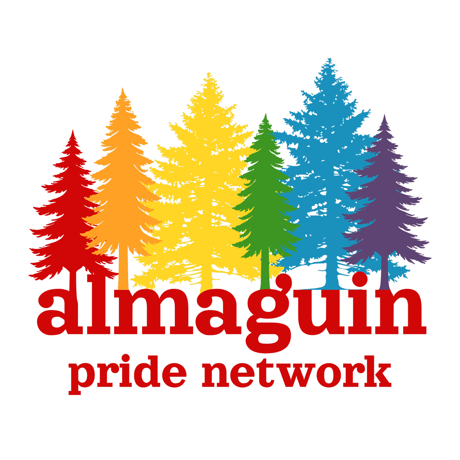 Almaguin Pride Network