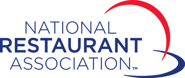 national-restaurant-association.png