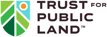 trust for public land.png