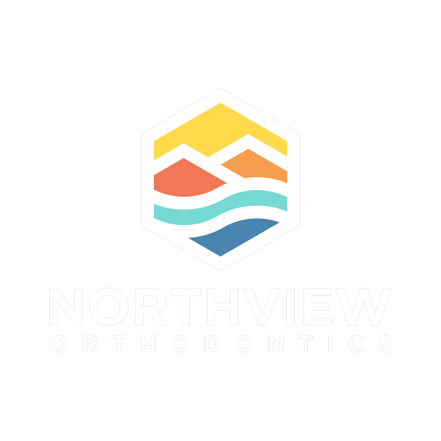 Northview Orthodontics