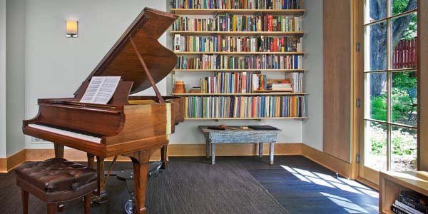 featured-image-of-minimalist-home-music-room-design-idea-with-CD-library-and-piano.jpeg