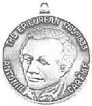 careme-medal, 2025.png