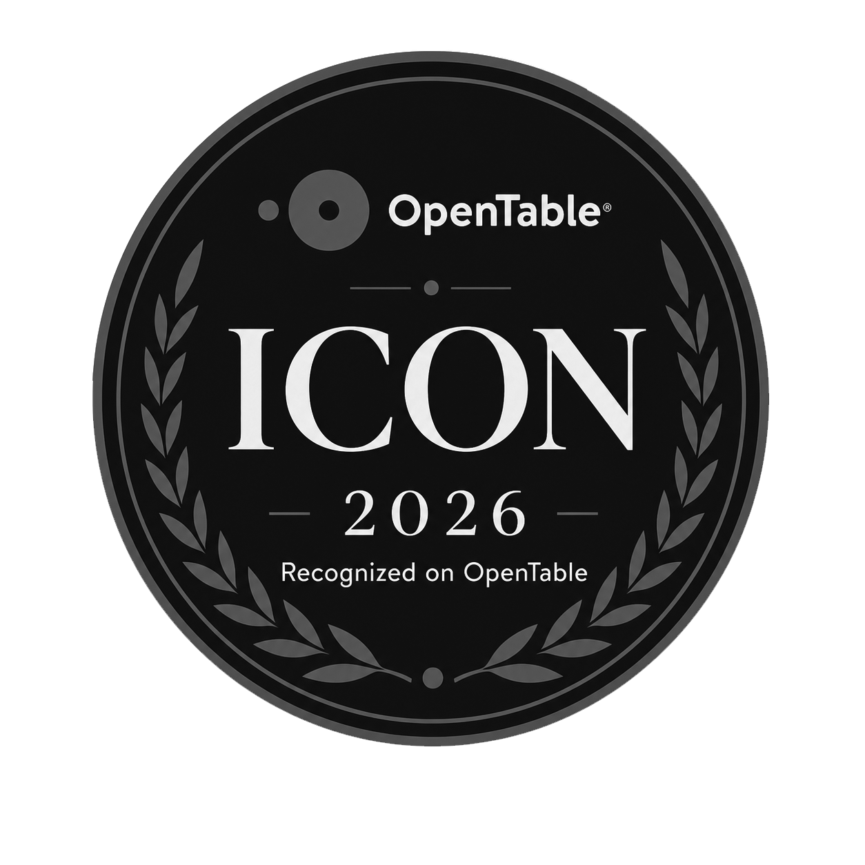 opentable_icon_badge_b&w.png