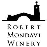 mondavi logo copy.png