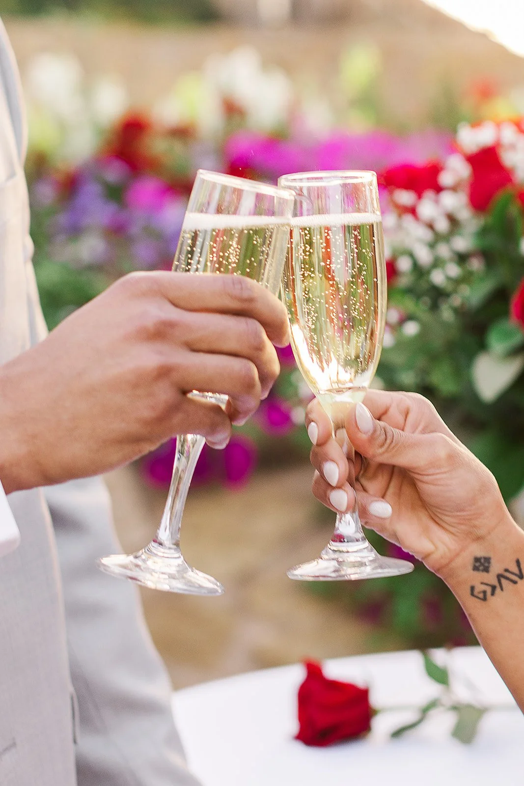 Jordan and Mary Proposal-59.jpg