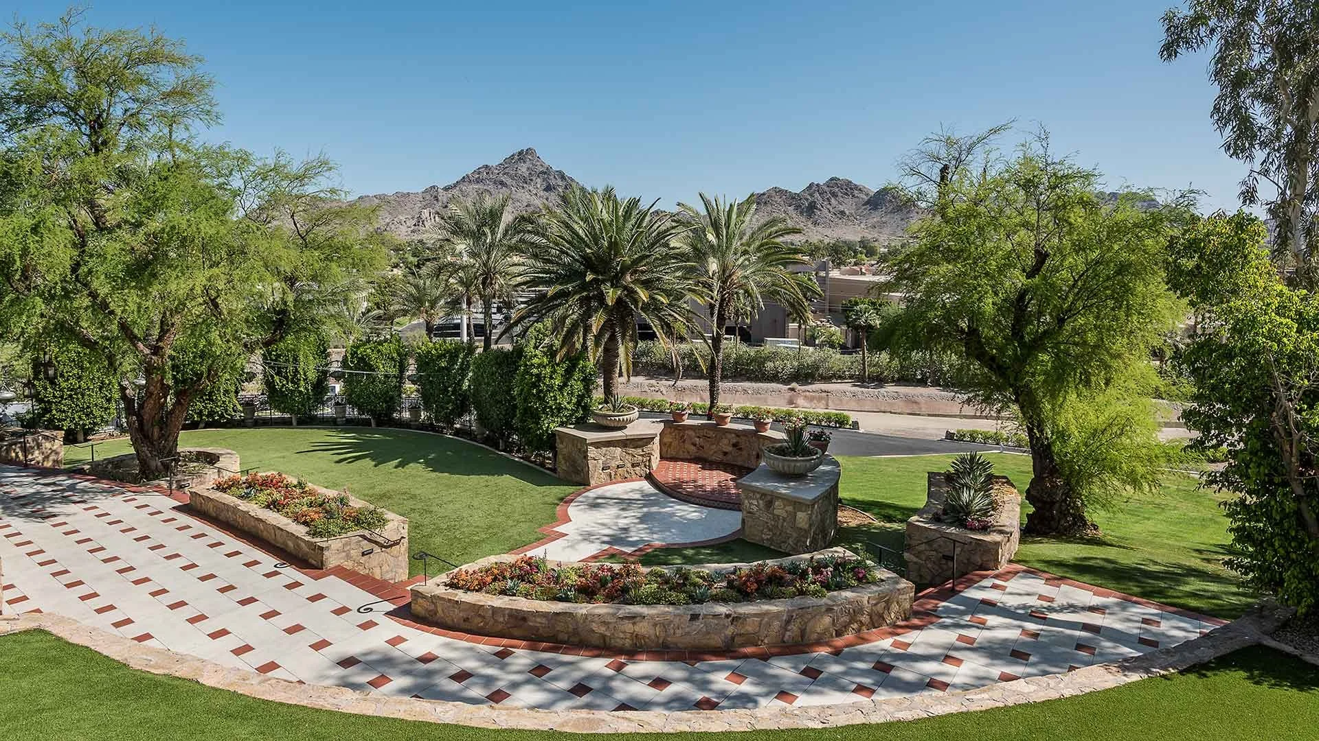 Wrigley-Mansion-Garden-Terrace.jpg