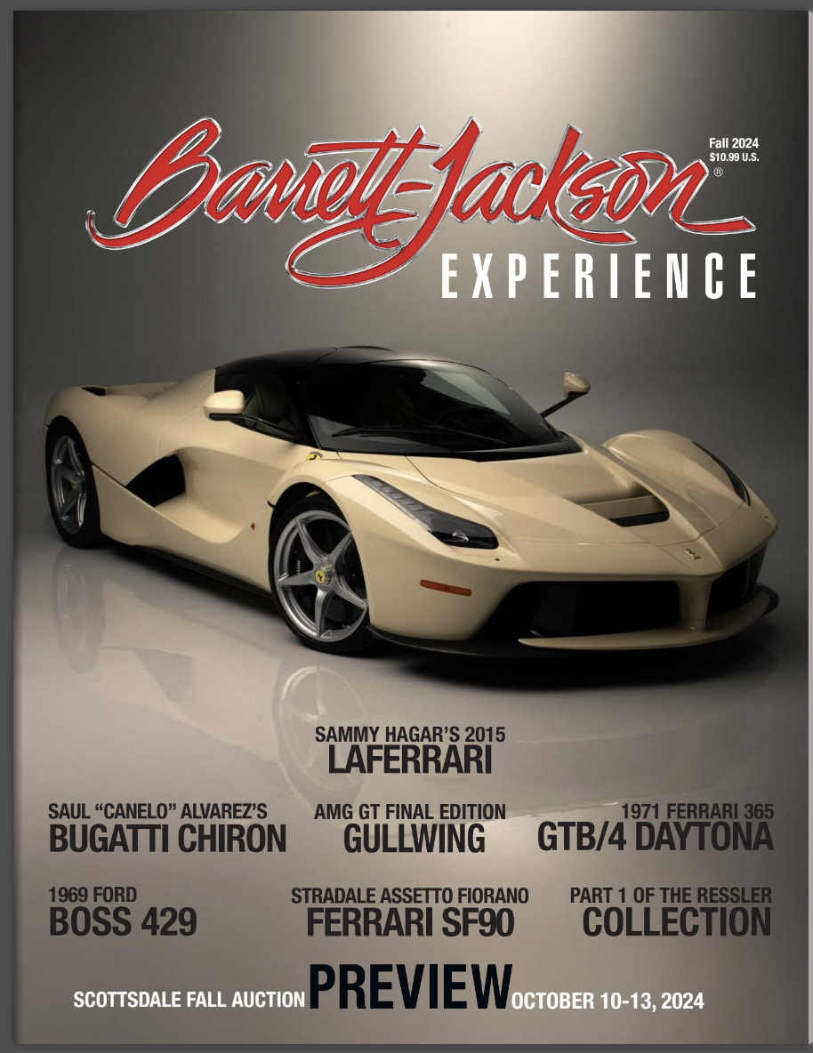 Barrett-Jackson-Experience-2024.png