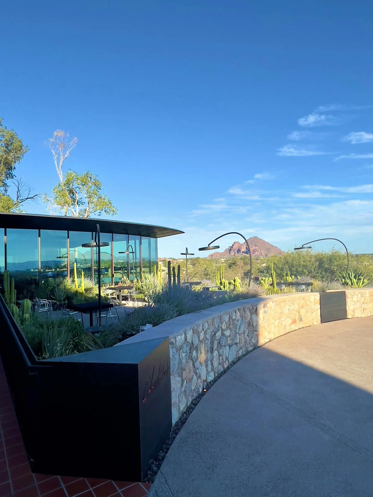 Christopher's Gayot.jpeg