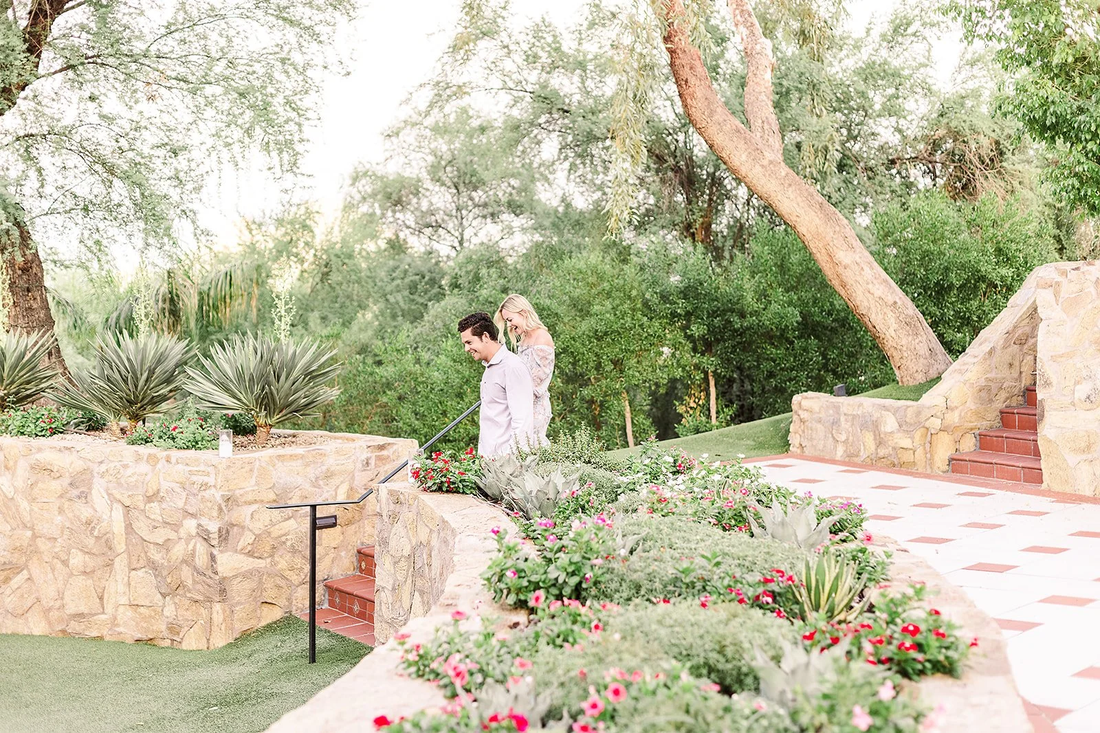 Breanna and Bryce-30.jpg