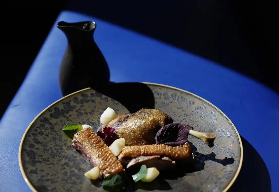 10 Best Metro Phoenix Restaurants