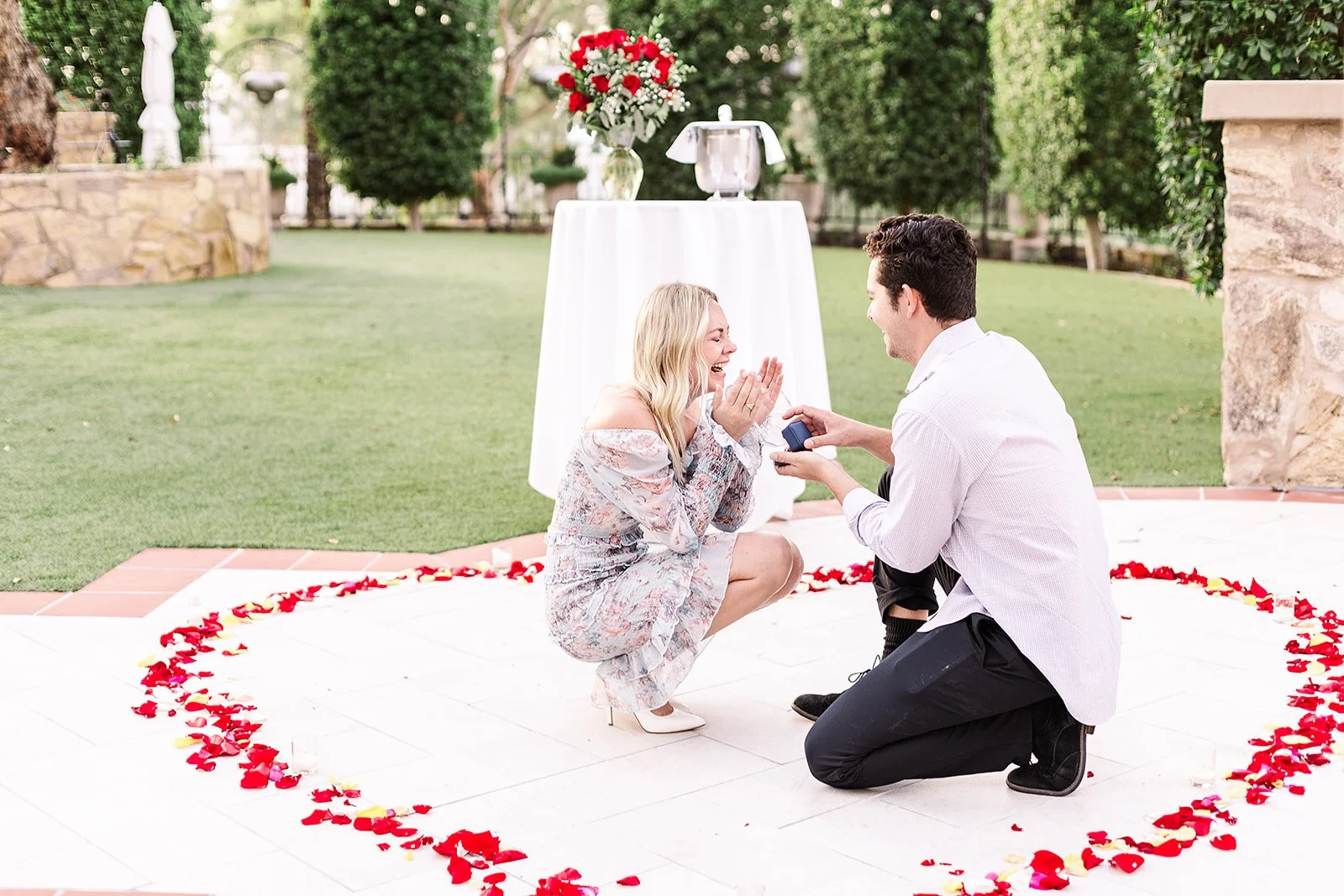 Breanna and Bryce-42.jpg