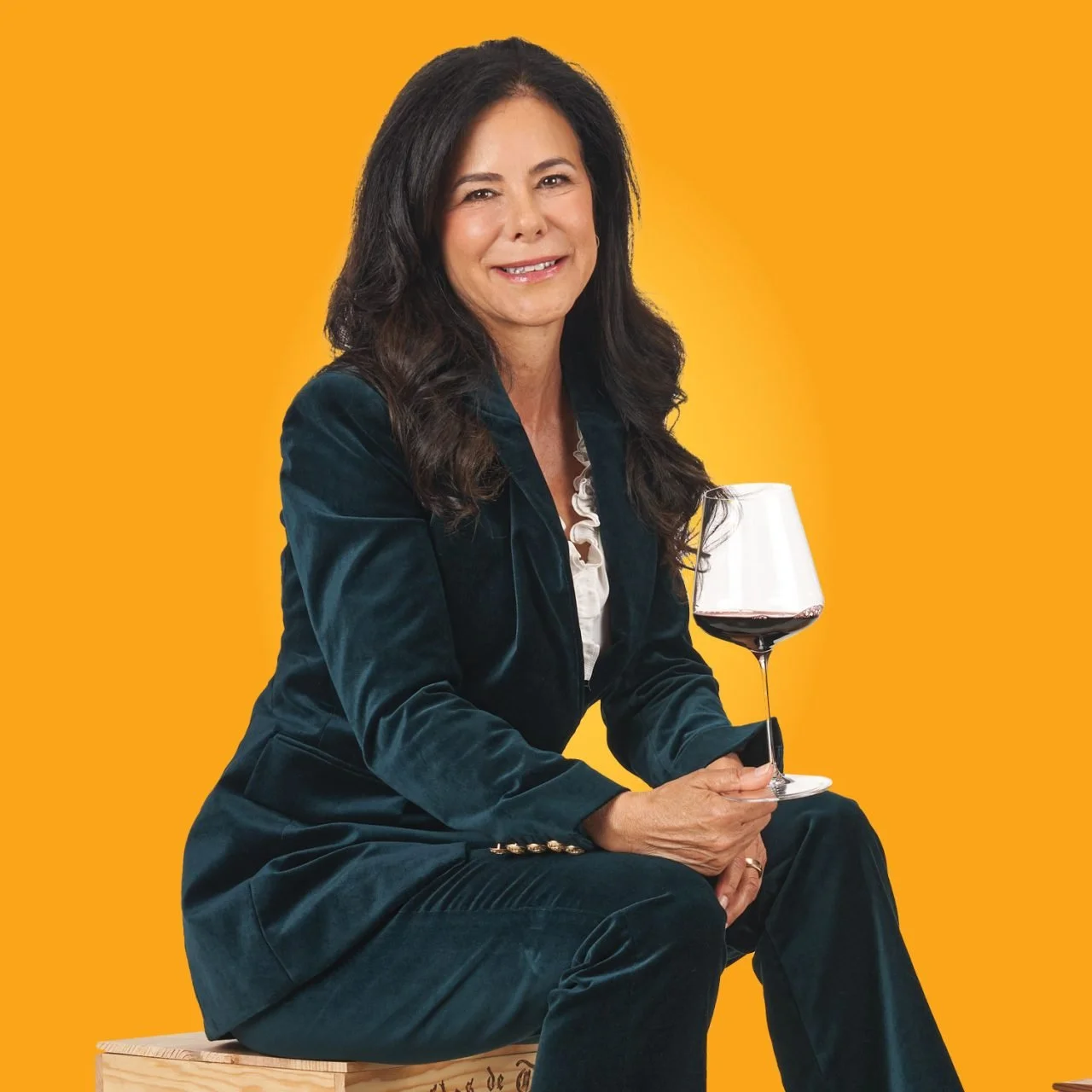 Jamie Hormel - Phoenix Mag Great 48.jpeg