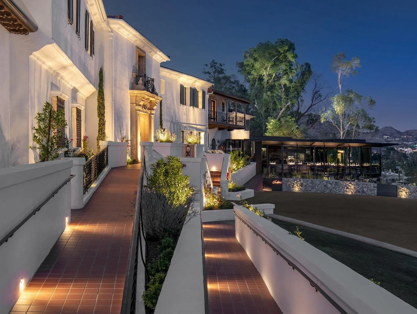 Geordie's AZ Foothills.jpeg