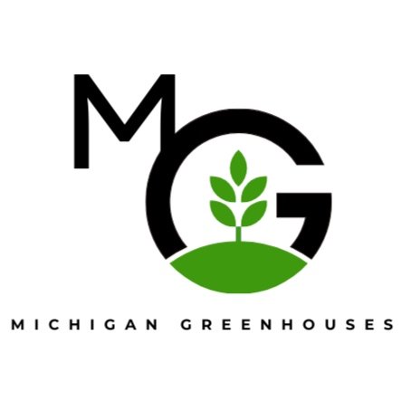 Michigan Greenhouses