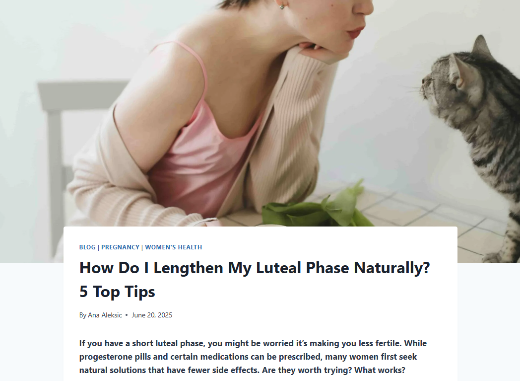 health blog Ana.png