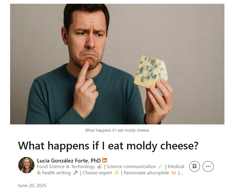 health blog Lucia.png
