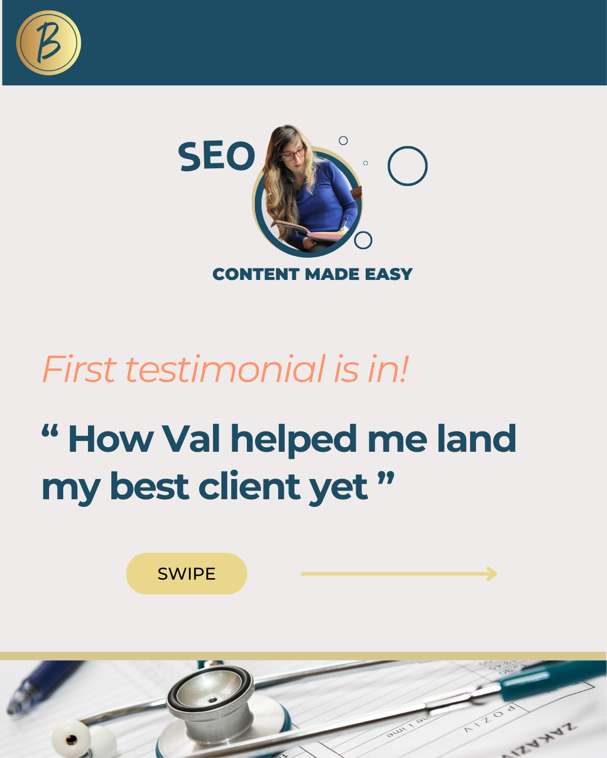 Rebecca's testimonial page 1.png