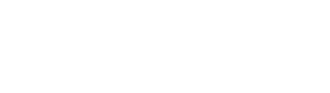 Swaaay.Health logo with stylized heart icon