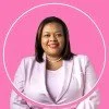 profile picture of Sorhaya Zamor, MSN, testimonial