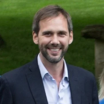 Gregoire testimonial