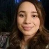 Charlene profile pic testimonial 2026