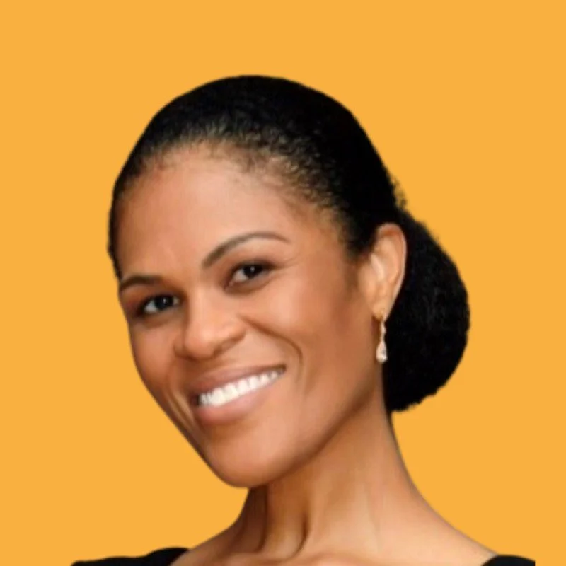 SEO health blog writing - Maggie's testimonial