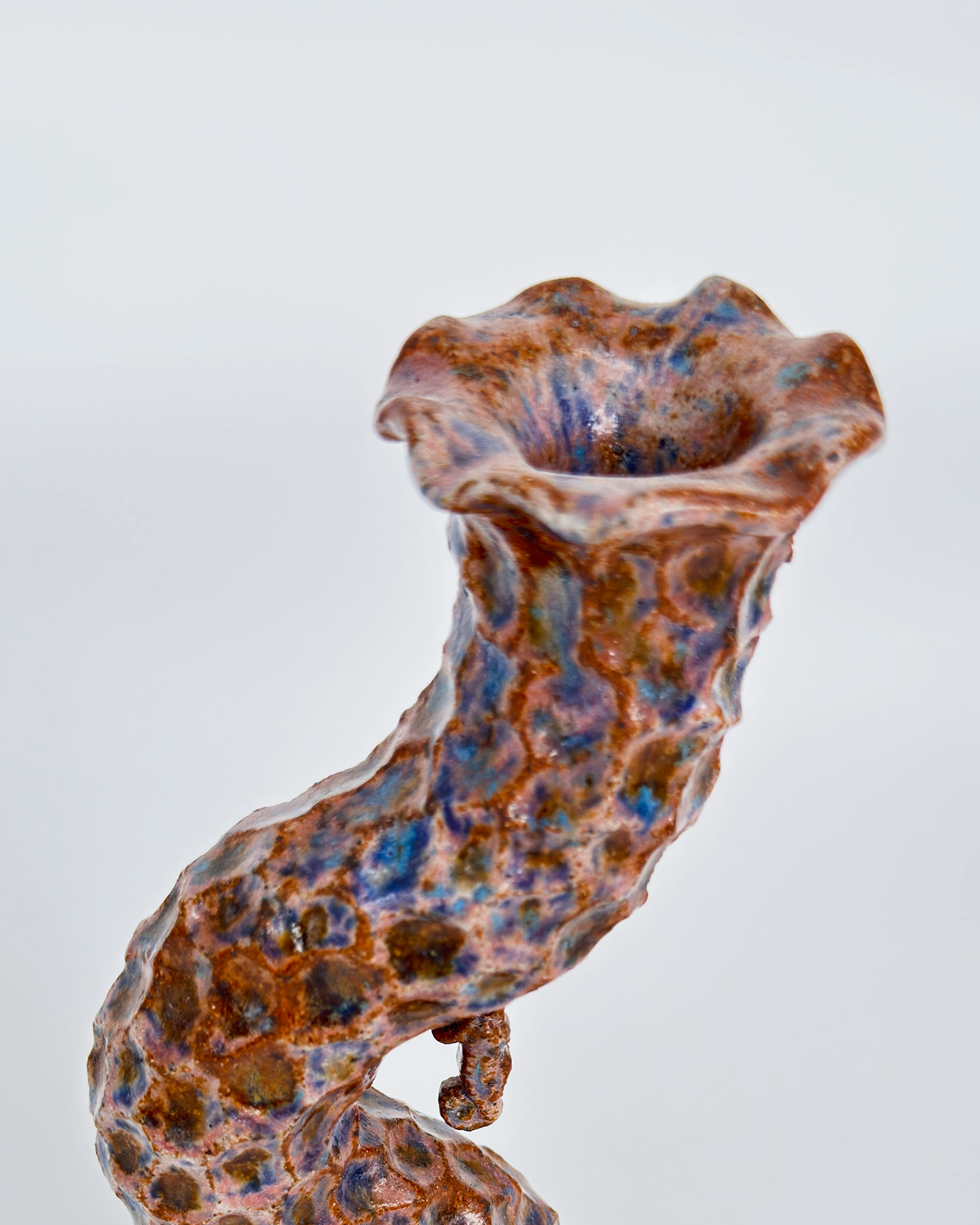 seahorse candle 3-2.png