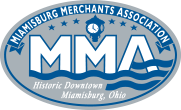 Miamisburg Merchants Association