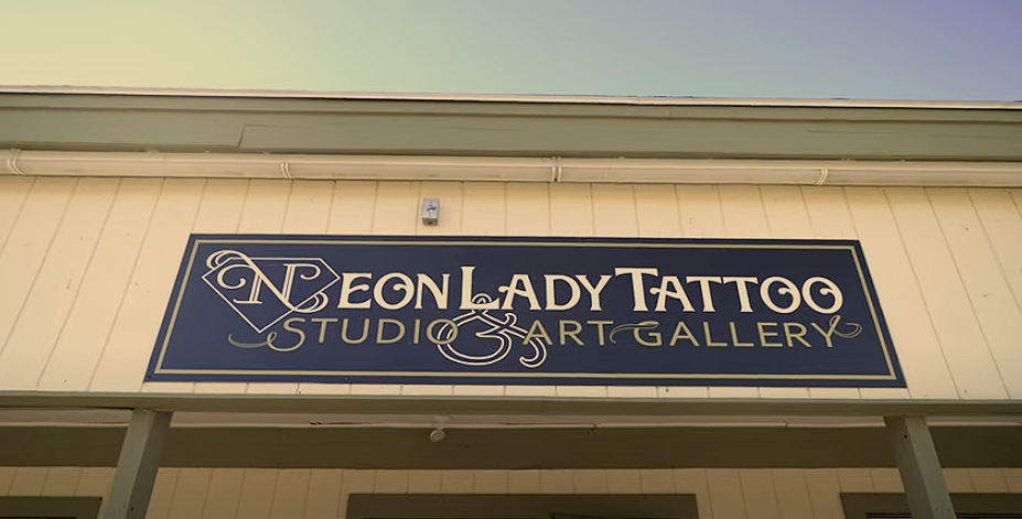 I’m Starting a Tattoo Blog!!