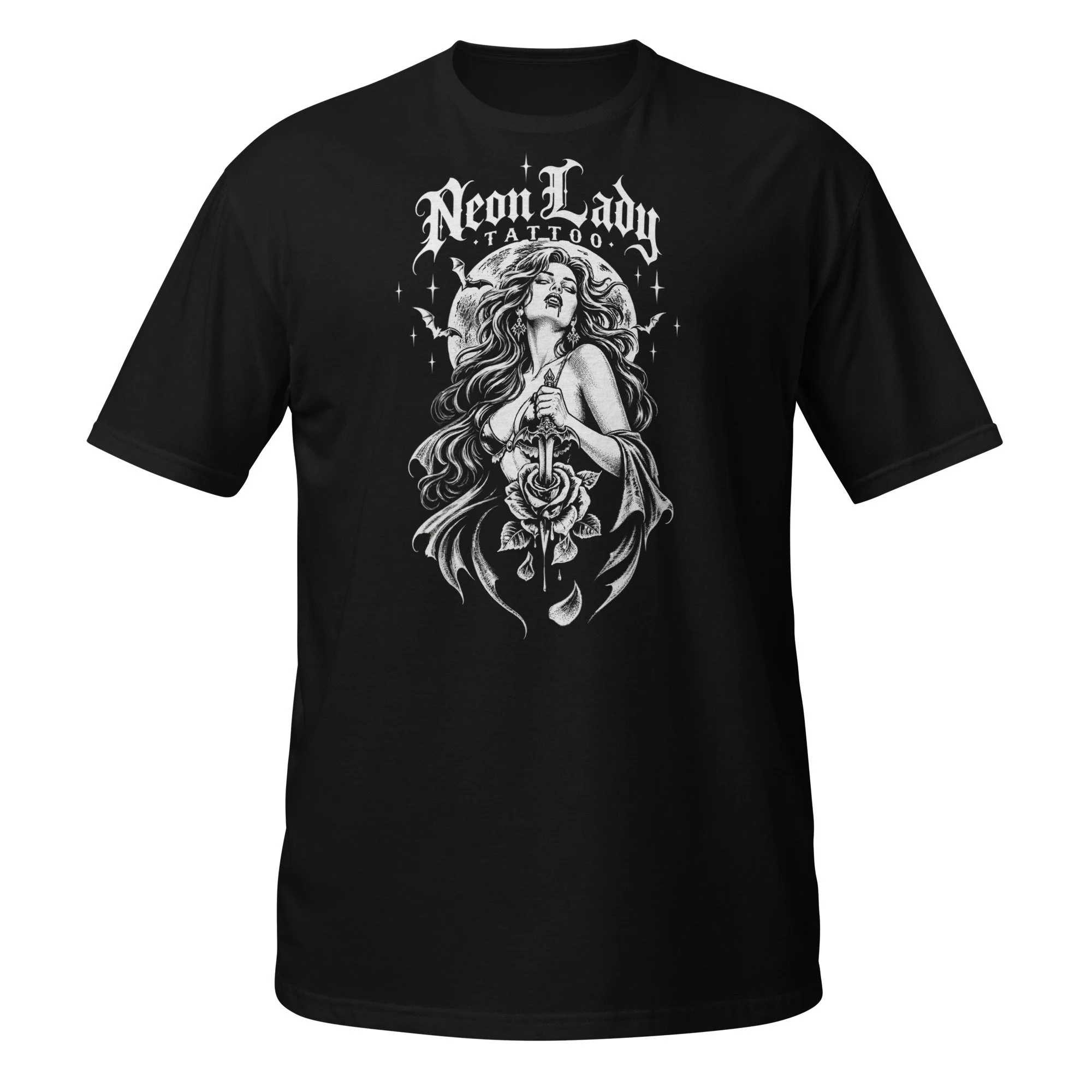 unisex-basic-softstyle-t-shirt-black-front-6ac5bb9c9e870.jpg