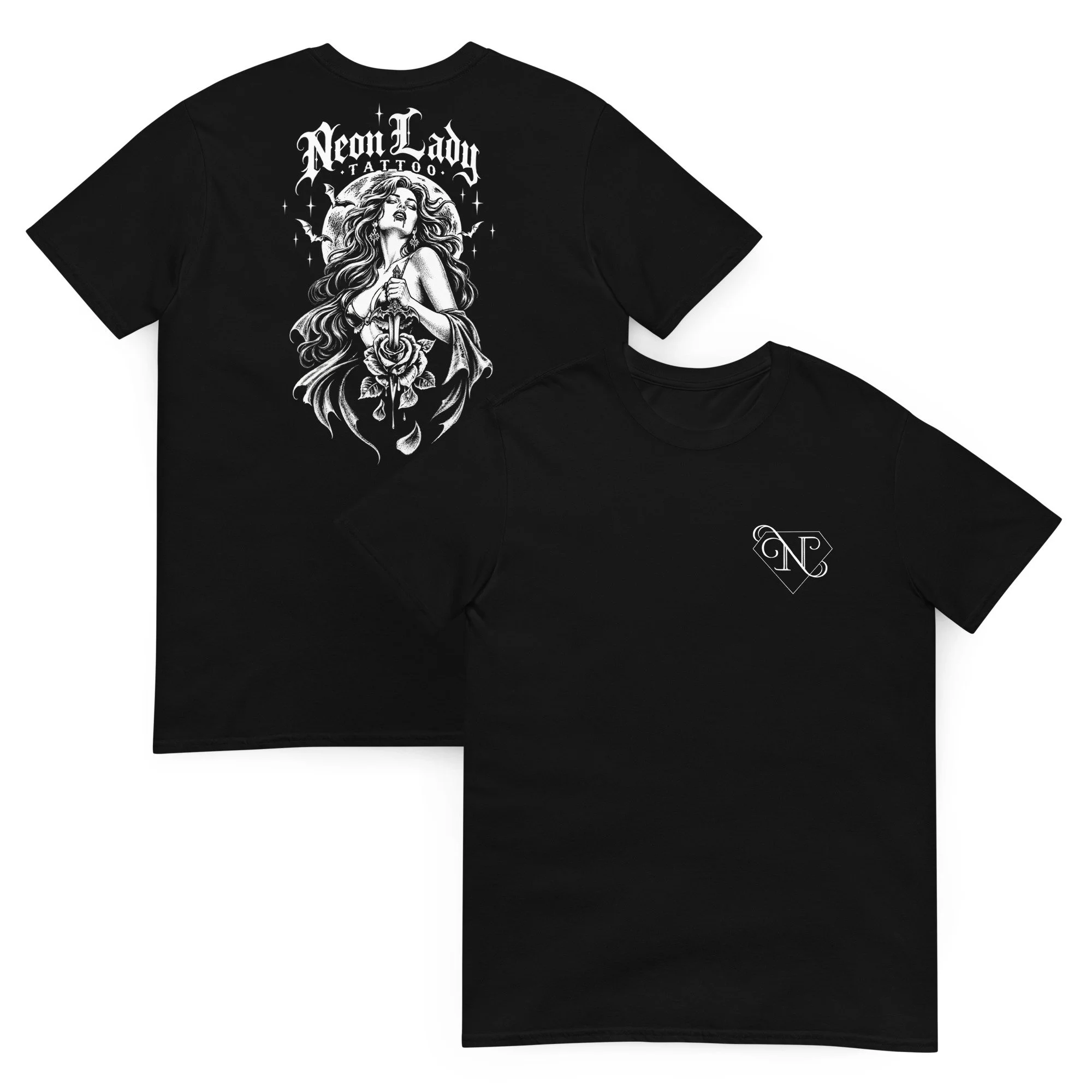 unisex-basic-softstyle-t-shirt-black-front-and-back-6ac5c4041e3b0.jpg