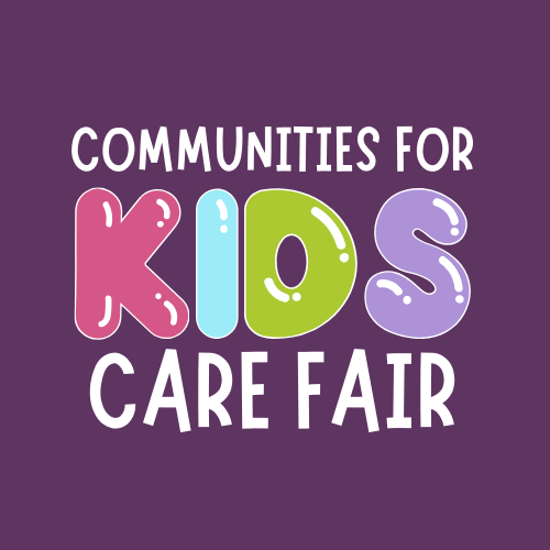 Community for Kids Care Fair