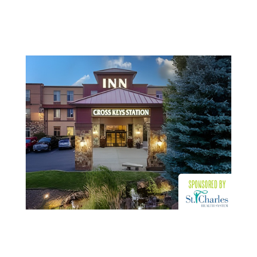 Madras Community Table