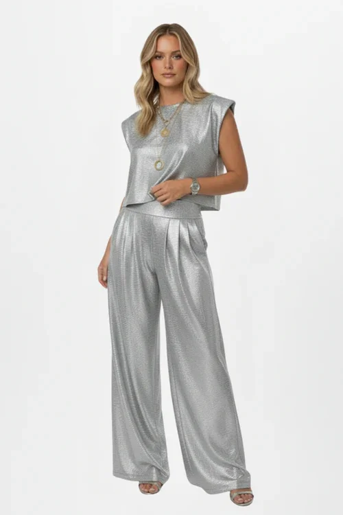 Two-PieceSetwithCroppedTopandWide-LegPants_1_93b5e0c4-bab2-4d47-a49b-f834730b98e6.webp