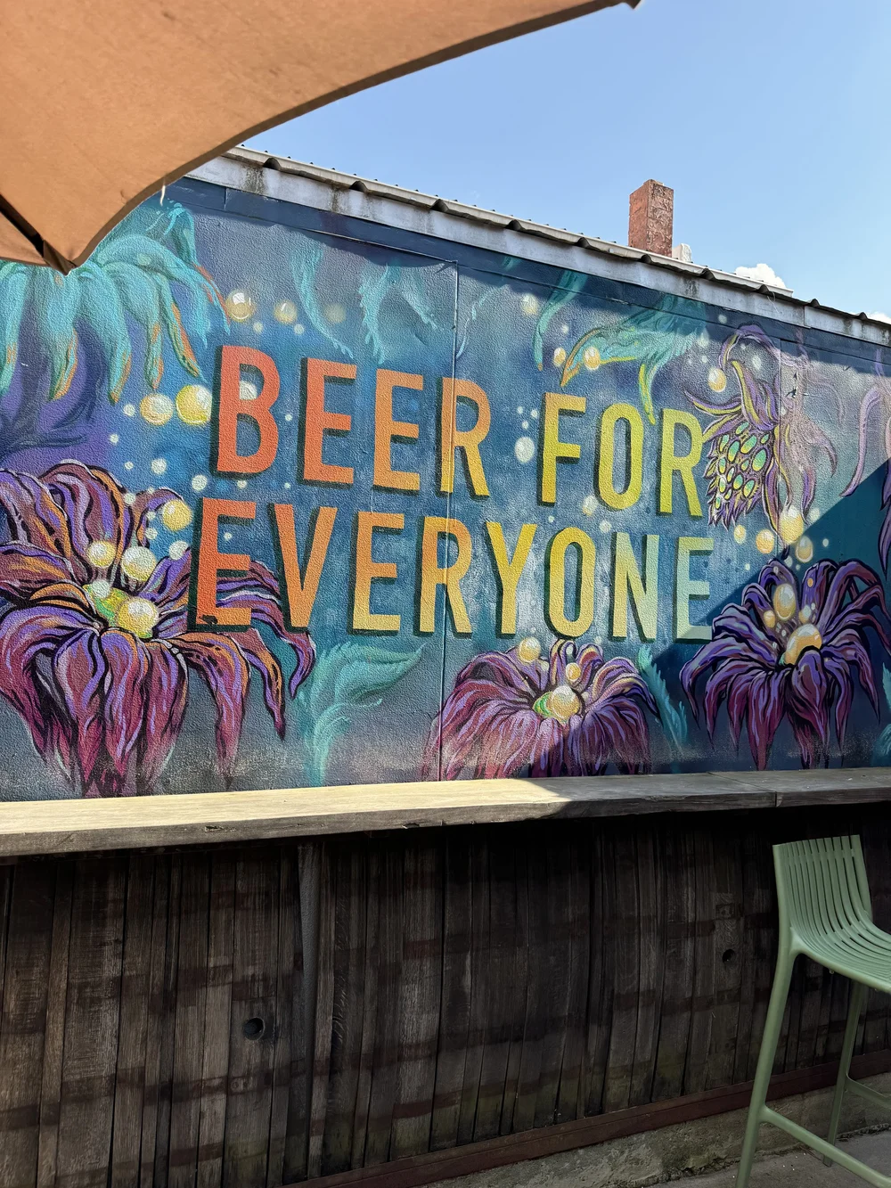 Beer for everyone.jpeg