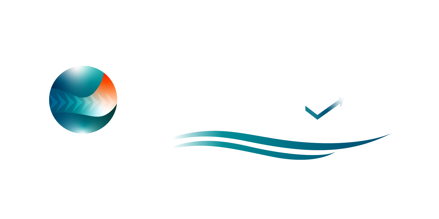 Pure Outcomes | Adaptable, Authentic &amp; Customer Obsessed Cloud Consulting