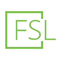 Florida Site Logistics