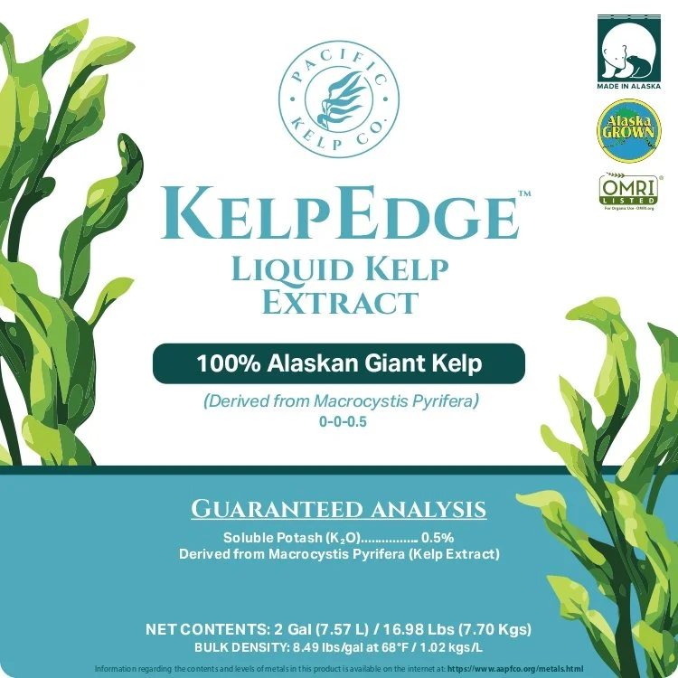 PKC Packaging (2 Gal) (2)_page-0001.jpg