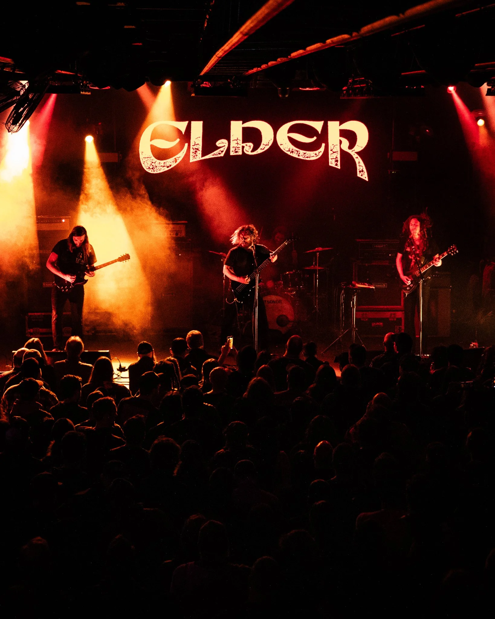 Elder Toronto - Giles-12.jpg
