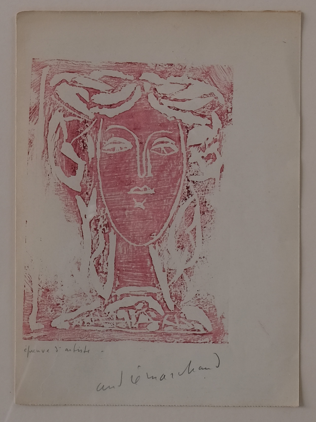 Screenshot 2026-02-23 at 11.58.58.png