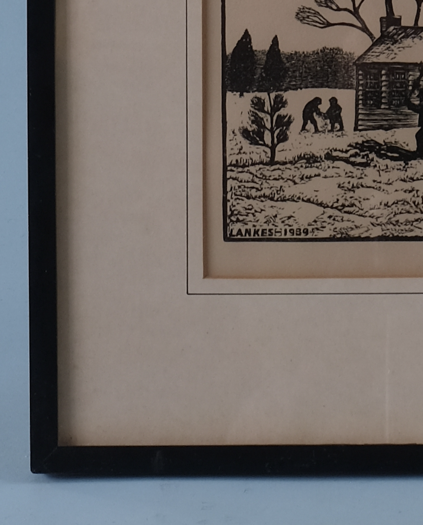 Screenshot 2026-02-23 at 11.47.23.png