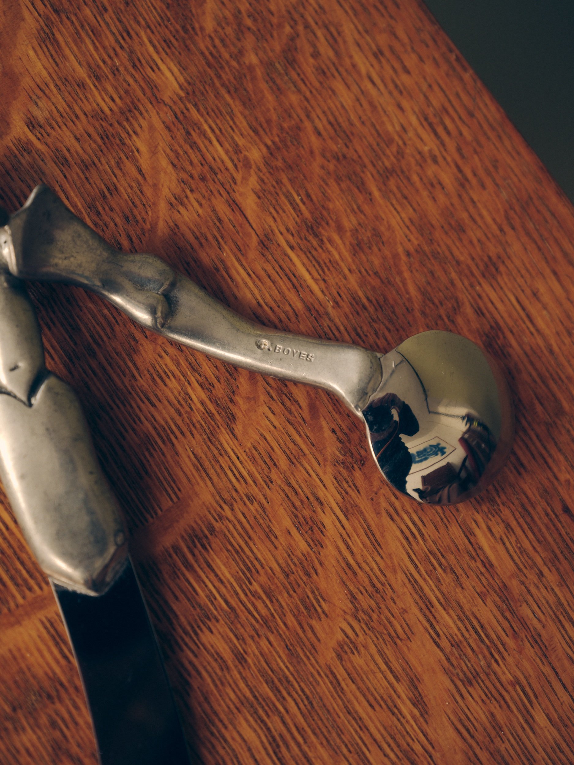 EAD533EF-80CB-42A3-935A-6D13F7318B27.jpeg