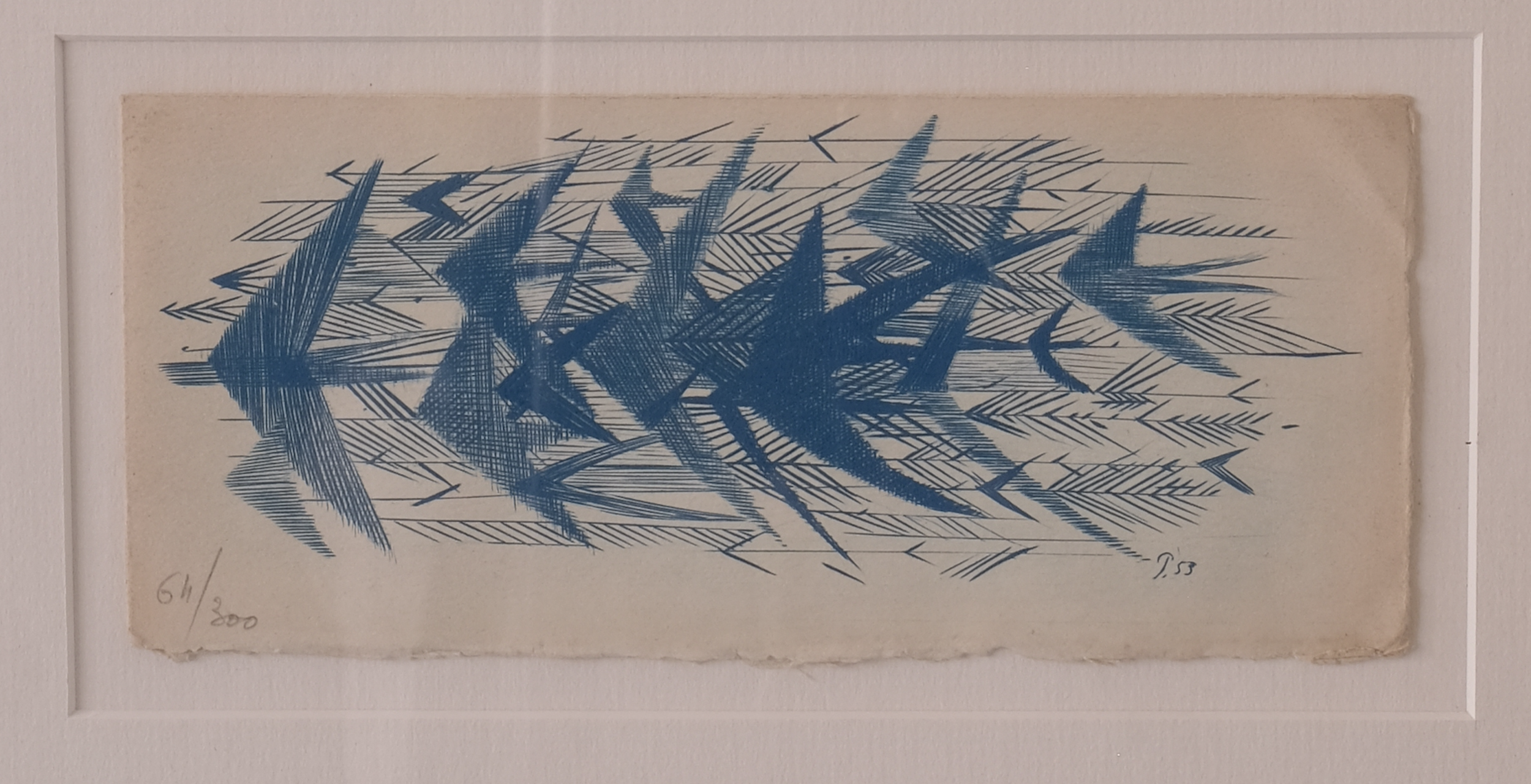 Screenshot 2026-02-23 at 12.12.33.png