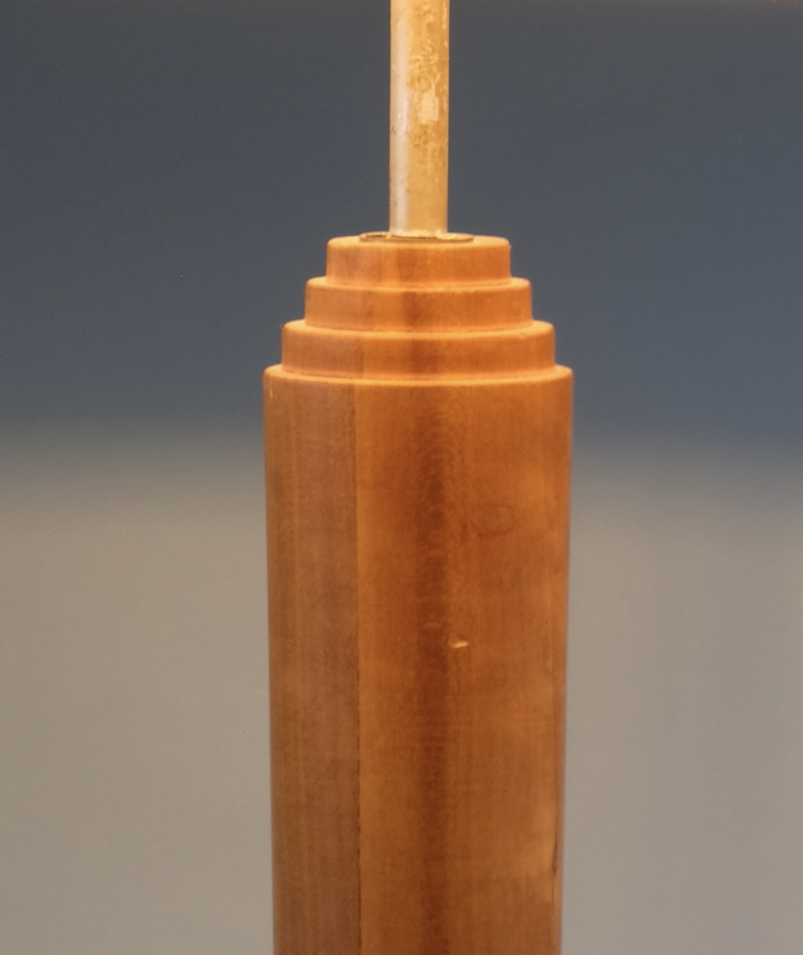 Screenshot 2026-02-23 at 11.41.28.png