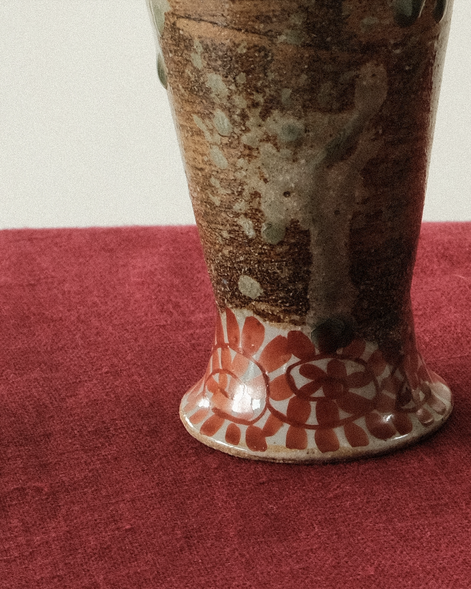 Screenshot 2026-02-25 at 09.47.47.png