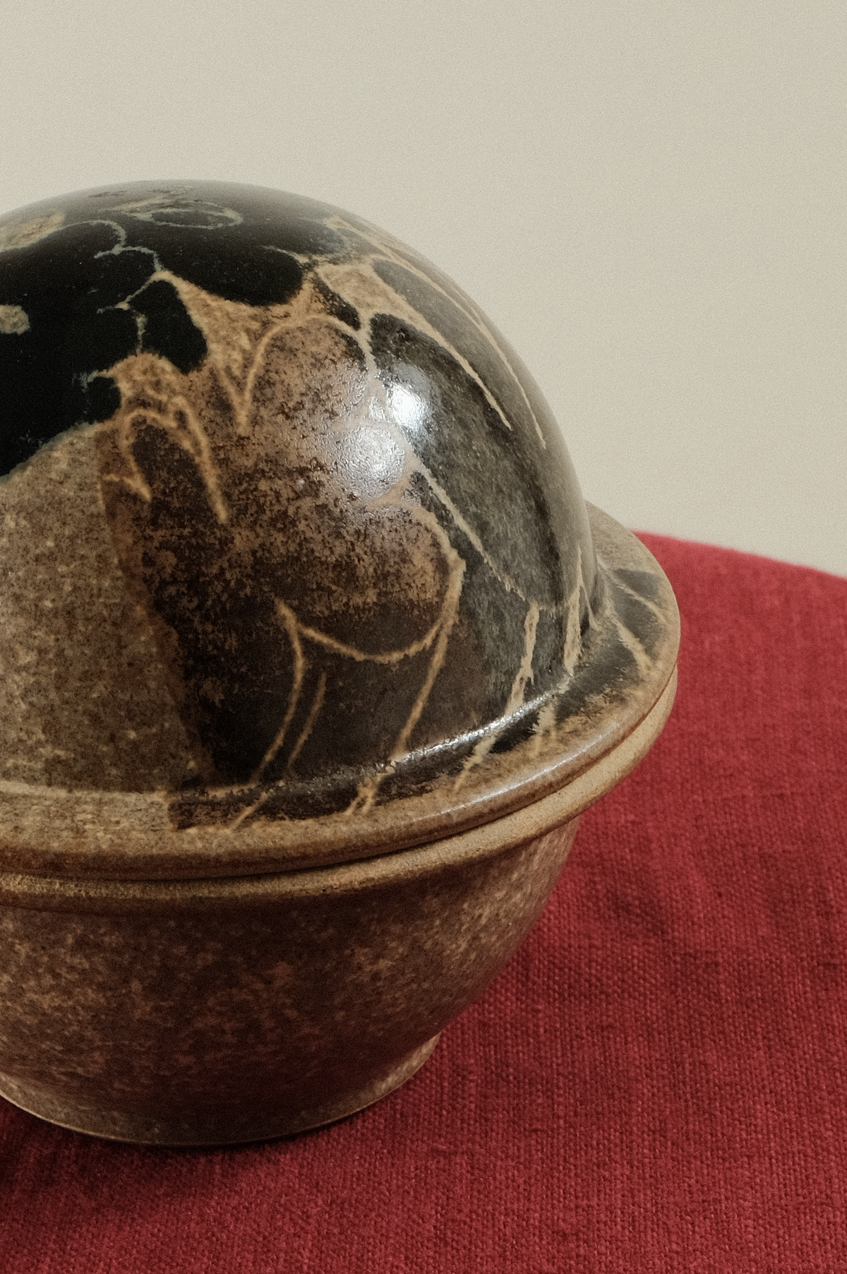 Screenshot 2026-02-23 at 09.32.21.png